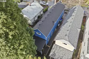 4002 SE Crystal Springs Blvd, Portland, OR 97202 - Photo 33