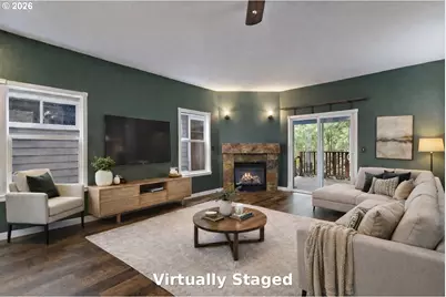 4002 SE Crystal Springs Blvd, Portland, OR 97202 - Photo 9