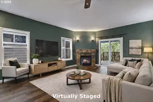 4002 SE Crystal Springs Blvd, Portland, OR 97202 - Photo 9