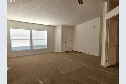 15768 SE Powell Blvd #28, Portland, OR 97236 - Photo 21