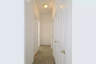 15768 SE Powell Blvd #28, Portland, OR 97236 - Photo 27