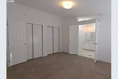 15768 SE Powell Blvd #28, Portland, OR 97236 - Photo 29