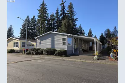 15768 SE Powell Blvd #28, Portland, OR 97236 - Photo 1