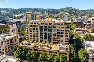 420 NW 11th Ave, Portland, OR 97209 - Photo 45