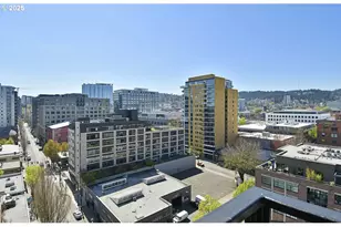 420 NW 11th Ave, Portland, OR 97209 - Photo 35