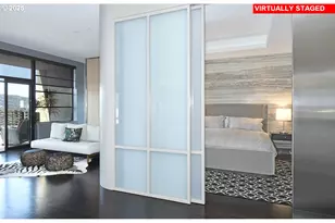 420 NW 11th Ave, Portland, OR 97209 - Photo 19