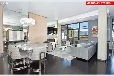 420 NW 11th Ave #1105, Portland, OR 97209 - Photo 11