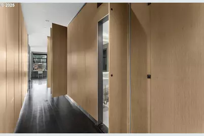 420 NW 11th Ave #1105, Portland, OR 97209 - Photo 31