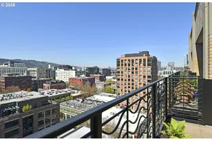 420 NW 11th Ave, Portland, OR 97209 - Photo 35