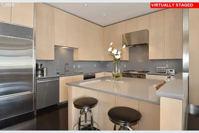 420 NW 11th Ave #1105, Portland, OR 97209 - Photo 9