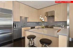 420 NW 11th Ave, Portland, OR 97209 - Photo 9