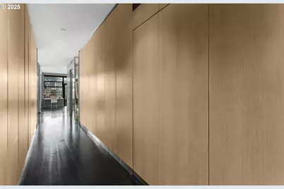 420 NW 11th Ave #1105, Portland, OR 97209 - Photo 27