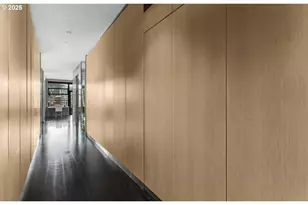 420 NW 11th Ave, Portland, OR 97209 - Photo 27