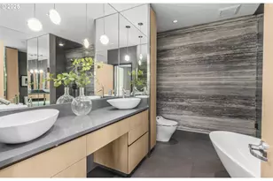 420 NW 11th Ave, Portland, OR 97209 - Photo 25