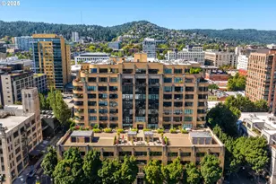 420 NW 11th Ave, Portland, OR 97209 - Photo 3