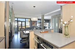 420 NW 11th Ave, Portland, OR 97209 - Photo 5