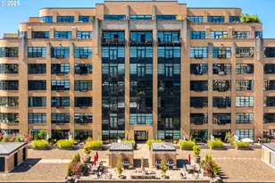 420 NW 11th Ave, Portland, OR 97209 - Photo 45