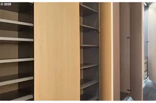 420 NW 11th Ave, Portland, OR 97209 - Photo 27