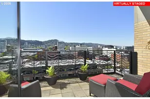 420 NW 11th Ave, Portland, OR 97209 - Photo 19