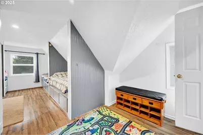 352 NE Polk Station Rd, Dallas, OR 97338 - Photo 23