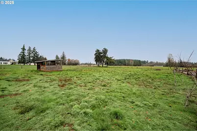 352 NE Polk Station Rd, Dallas, OR 97338 - Photo 25