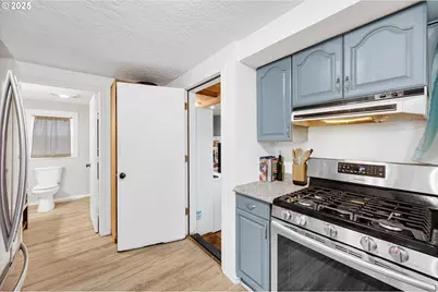 352 NE Polk Station Rd, Dallas, OR 97338 - Photo 15