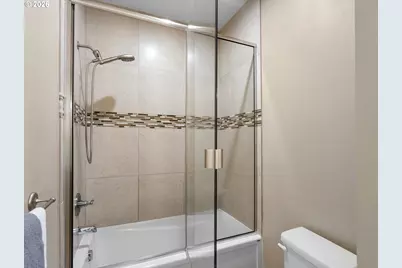 11352 SW Hallmark Ter, Tigard, OR 97223 - Photo 15
