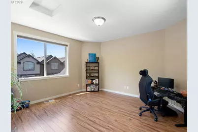 11352 SW Hallmark Ter, Tigard, OR 97223 - Photo 19