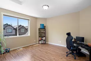 11352 SW Hallmark Terrace, Tigard, OR 97223 - Photo 19