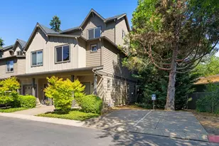 11352 SW Hallmark Terrace, Tigard, OR 97223 - Photo 1