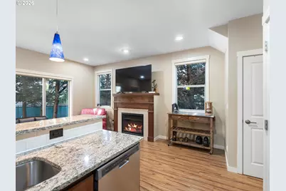 11352 SW Hallmark Ter, Tigard, OR 97223 - Photo 7