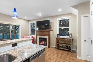 11352 SW Hallmark Terrace, Tigard, OR 97223 - Photo 7
