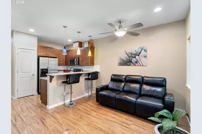 11352 SW Hallmark Ter, Tigard, OR 97223 - Photo 9