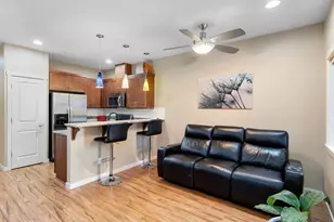 11352 SW Hallmark Terrace, Tigard, OR 97223 - Photo 9