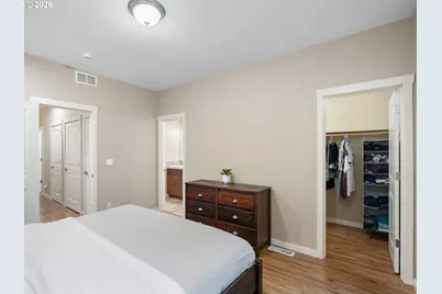 11352 SW Hallmark Ter, Tigard, OR 97223 - Photo 13