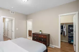 11352 SW Hallmark Terrace, Tigard, OR 97223 - Photo 13