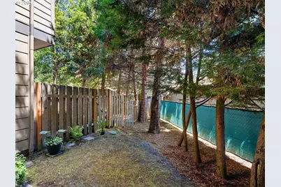 11352 SW Hallmark Ter, Tigard, OR 97223 - Photo 23