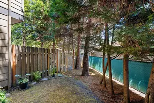 11352 SW Hallmark Terrace, Tigard, OR 97223 - Photo 23