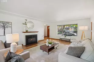 11851 SE Madison St, Portland, OR 97216 - Photo 5