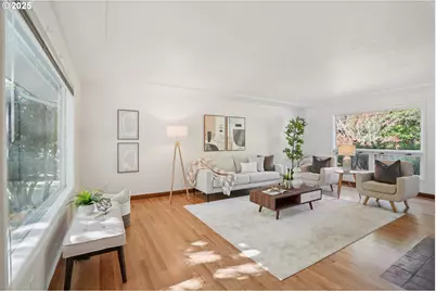 11851 SE Madison St, Portland, OR 97216 - Photo 7