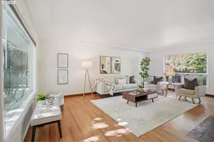 11851 SE Madison St, Portland, OR 97216 - Photo 7