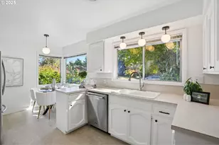 11851 SE Madison St, Portland, OR 97216 - Photo 11