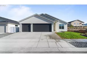 883 E Montana, Hermiston, OR 97838 - Photo 27