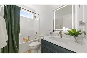 883 E Montana, Hermiston, OR 97838 - Photo 21