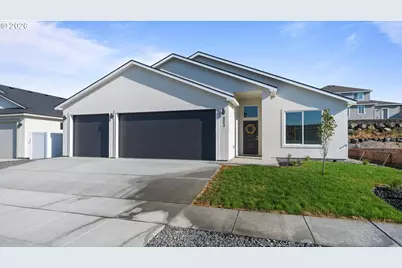 883 E Montana, Hermiston, OR 97838 - Photo 29