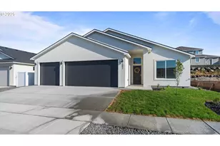 883 E Montana, Hermiston, OR 97838 - Photo 29