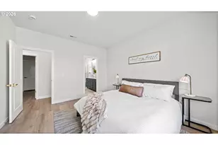 883 E Montana, Hermiston, OR 97838 - Photo 15