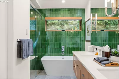 6055 SW 90th Ave, Portland, OR 97223 - Photo 21