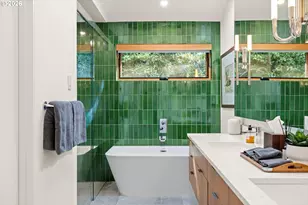 6055 SW 90th Ave, Portland, OR 97223 - Photo 21