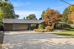 6055 SW 90th Ave, Portland, OR 97223 - Photo 41